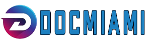 Docmiami.org – Acara Penghargaan Film di Miami