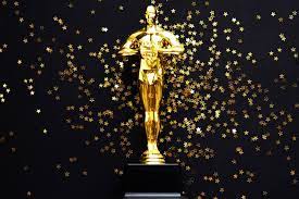 Seputar Informasi Penghargaan Oscar 2021-2022