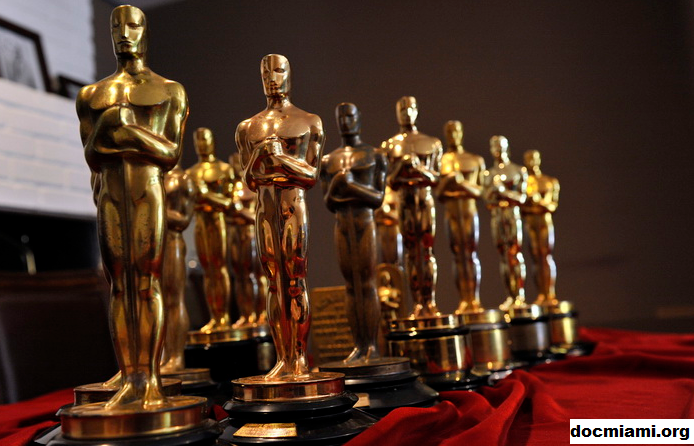 Nominasi Oscar International Feature Membahas Kisah Pribadi Dibalik Film
