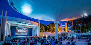 Mengumumkan Festival Film Yahudi Miami 2023