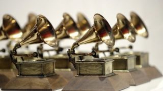 Sejarah Serta Beragai Fakta Yang Ada Pada Penghargaan Musik Amerika Serikat