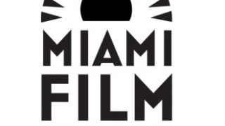 Miami Film Festival Mengumumkan Kembalinya Kemitraan Ragam dan Tanggal Baru November untuk Festival Permata