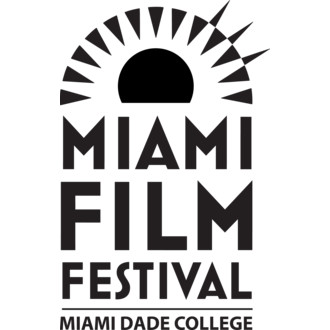 Miami Film Festival Mengumumkan Kembalinya Kemitraan Ragam dan Tanggal Baru November untuk Festival Permata