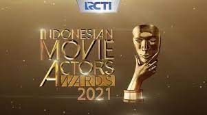 Academy Awards 2021 Film Tahun Ini