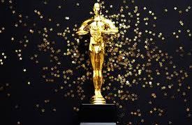 Seputar Informasi Penghargaan Oscar 2021-2022