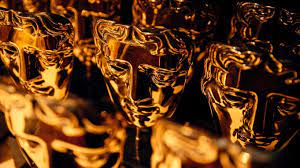 Bafta Film Awards 2022