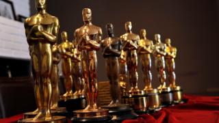 Nominasi Oscar International Feature Membahas Kisah Pribadi Dibalik Film