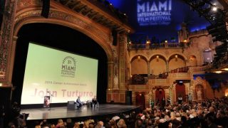 Festival Film Miami Menyebut ‘Freda’ dan Film Pendek ‘You Can Always Come Home’ Untuk Hadiah Utama