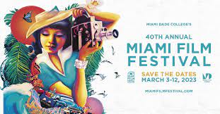 Miami Film Fest Dimulai Dengan Proyek Dari Amerika Latin dan Florida Selatan